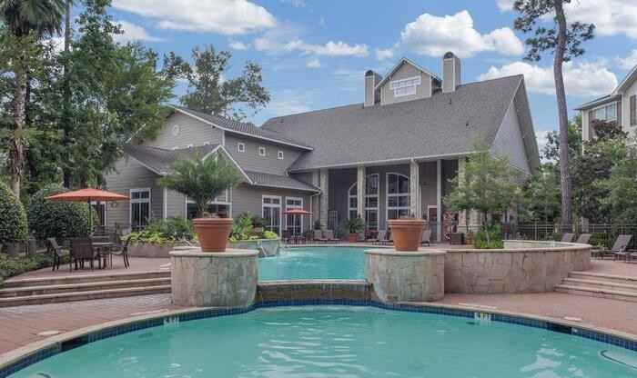 8101 Research Forest Dr #C3 - Photo 6 of 21