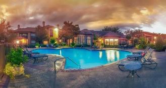 1414 S Dairy Ashford Rd #C1 - Photo 1 of 1