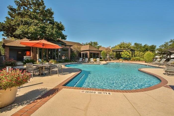 1414 S Dairy Ashford Rd #C1 - Photo 2 of 18