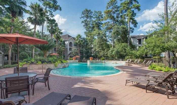 8101 Research Forest Dr #B4 - Photo 2 of 22