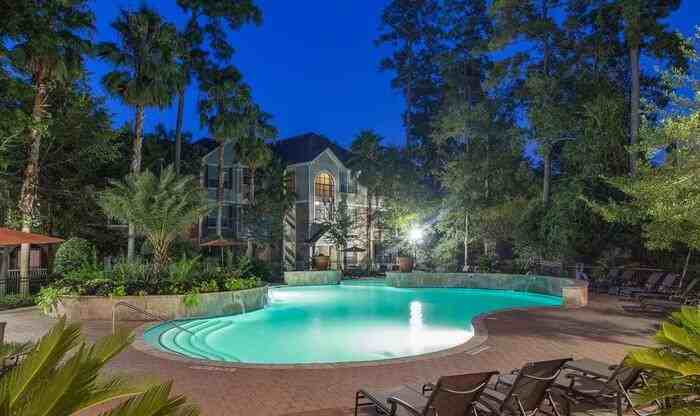 8101 Research Forest Dr #B4 - Photo 4 of 22