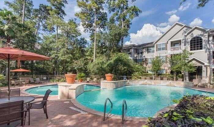 8101 Research Forest Dr #B4 - Photo 7 of 22