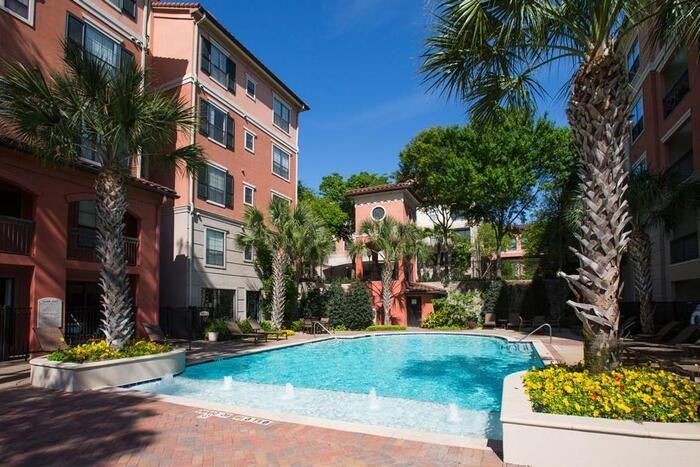 320 Jackson Hill St #C1 - Photo 6 of 28