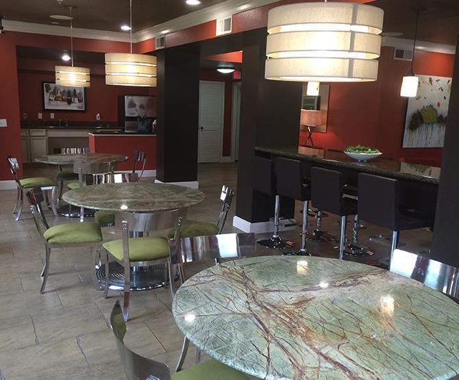 320 Jackson Hill St #C1 - Photo 7 of 28