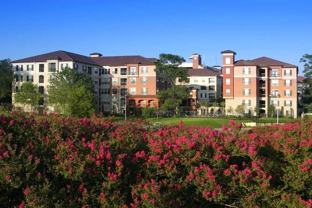 320 Jackson Hill St #C2 - Photo 1 of 1