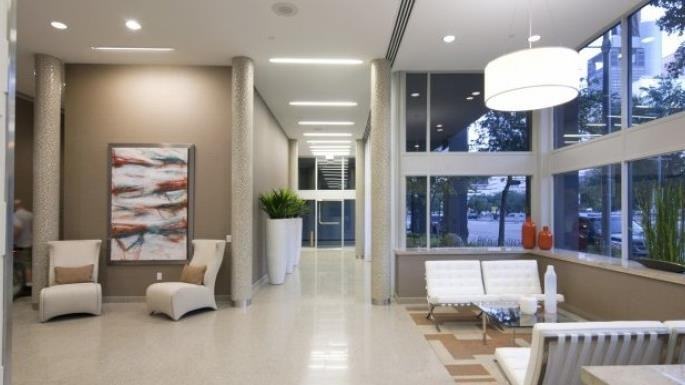 1617 Fannin St #B2 - Photo 5 of 17