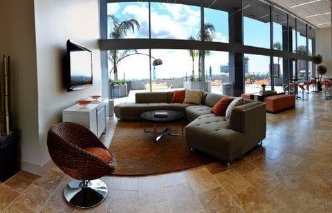 1617 Fannin St #B2 - Photo 6 of 17