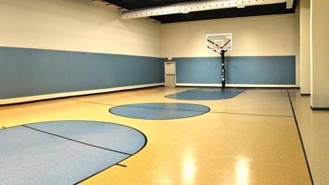 1617 Fannin St #B2 - Photo 7 of 17