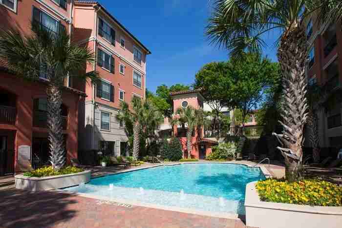 320 Jackson Hill St #B3 - Photo 6 of 31