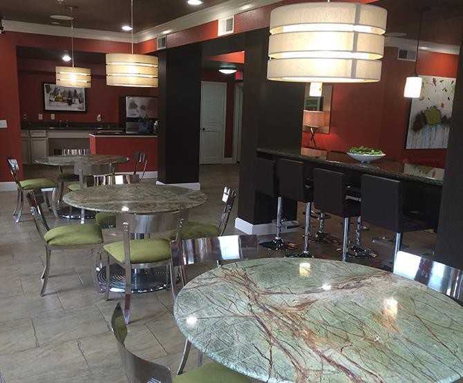 320 Jackson Hill St #B3 - Photo 7 of 31