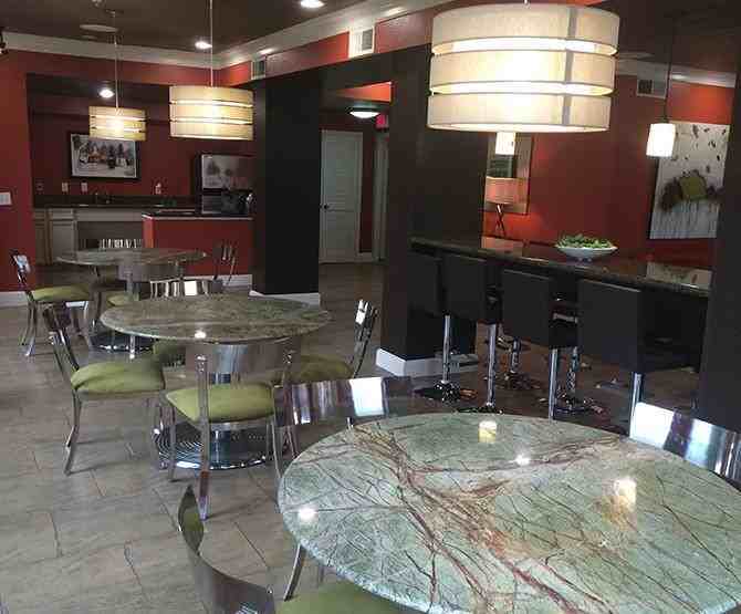 320 Jackson Hill St #B5 - Photo 7 of 31