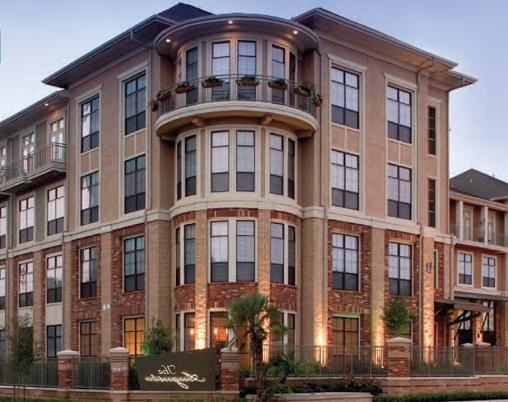 2660 Augusta Dr #C2 - Photo 3 of 28