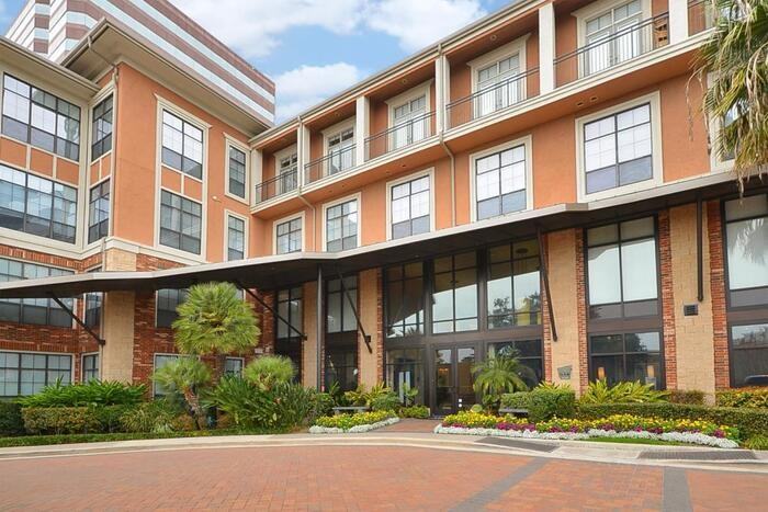 2660 Augusta Dr #C2 - Photo 4 of 28