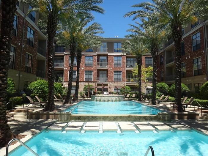 2660 Augusta Dr #C2 - Photo 6 of 28