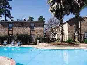 1515 Wilson Rd #C2 - Photo 3 of 14