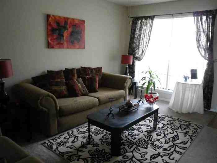 1515 Wilson Rd #C2 - Photo 5 of 14