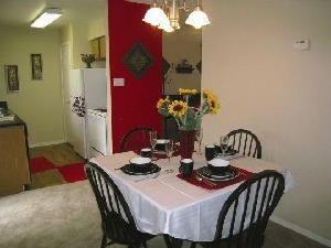 1515 Wilson Rd #C2 - Photo 7 of 14