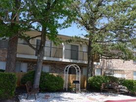 1515 Wilson Rd #C5 - Photo 1 of 1