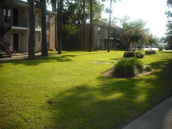 1515 Wilson Rd #B3 - Photo 2 of 15