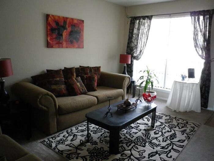 1515 Wilson Rd #B3 - Photo 5 of 15