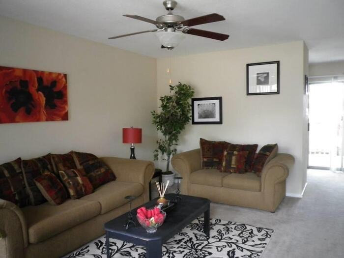 1515 Wilson Rd #B3 - Photo 6 of 15