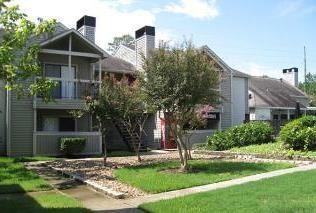 1000 Gladstell Rd #C1 - Photo 2 of 16