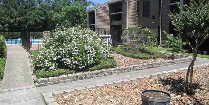 1000 Gladstell Rd #C1 - Photo 3 of 16