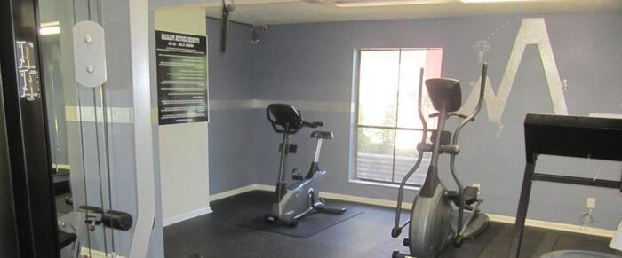 1000 Gladstell Rd #C1 - Photo 5 of 16