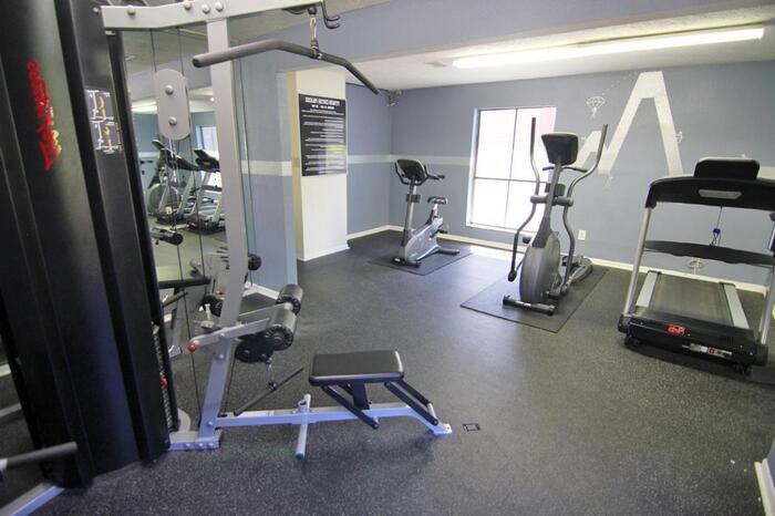 1000 Gladstell Rd #C1 - Photo 6 of 16