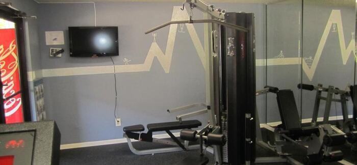 1000 Gladstell Rd #C1 - Photo 7 of 16