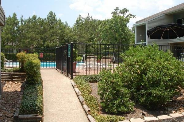 1000 Gladstell Rd #B1 - Photo 4 of 16