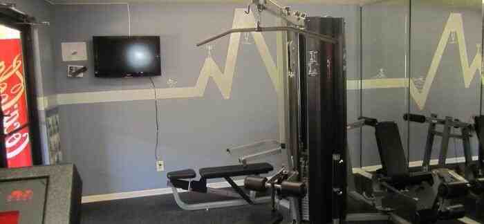 1000 Gladstell Rd #B1 - Photo 7 of 16