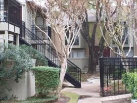 17435 Imperial Valley Dr #C1 - Photo 1 of 1