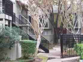 17435 Imperial Valley Dr #B1 - Photo 1 of 1