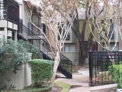 17435 Imperial Valley Dr #B3