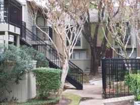 17435 Imperial Valley Dr #B5 - Photo 1 of 1