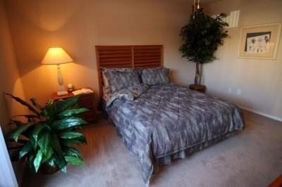 855 Greens Rd #C2 - Photo 7 of 9