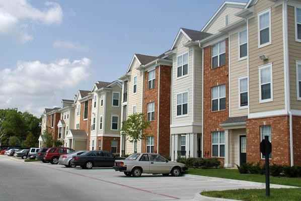 3030 Dunvale Rd #C1 - Photo 3 of 31