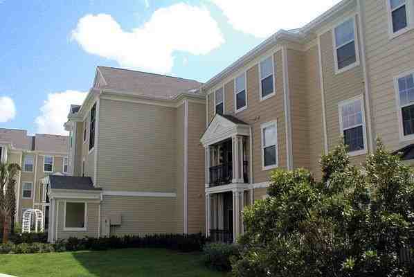 3030 Dunvale Rd #C1 - Photo 4 of 31