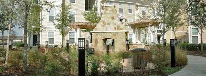 3030 Dunvale Rd #C1 - Photo 5 of 31