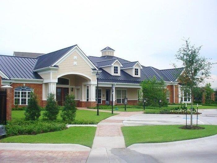 3030 Dunvale Rd #C1 - Photo 6 of 31