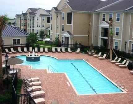 3030 Dunvale Rd #C1 - Photo 7 of 31