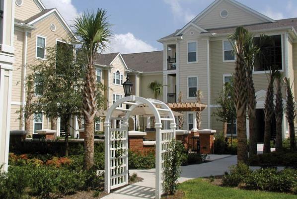 3030 Dunvale Rd #C2 - Photo 2 of 31