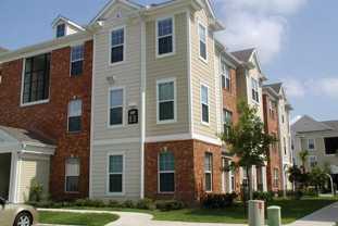 3030 Dunvale Rd #C3 - Photo 1 of 1