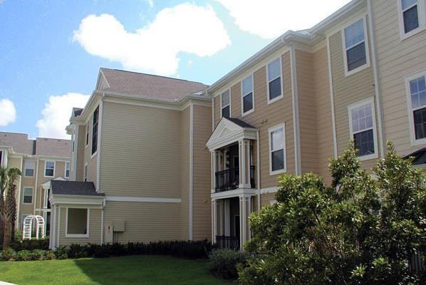 3030 Dunvale Rd #C3 - Photo 4 of 31