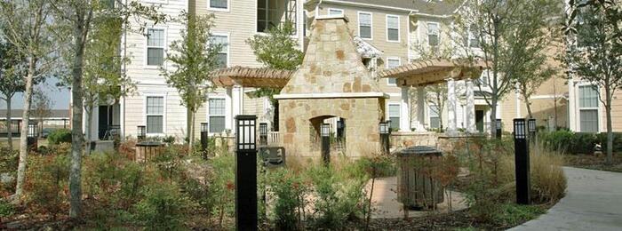 3030 Dunvale Rd #C3 - Photo 5 of 31