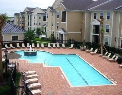 3030 Dunvale Rd #C3 - Photo 7 of 31