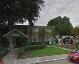 777 Bateswood Dr #C3 - Photo 1 of 1