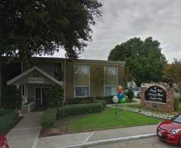 777 Bateswood Dr #D2 - Photo 1 of 1