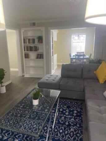 6505 Westheimer Rd #B1 - Photo 2 of 9